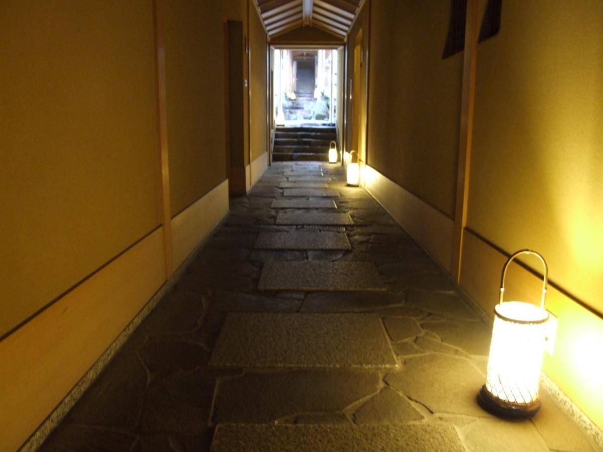 Gion Hatanaka - Kyoto — Photos 2