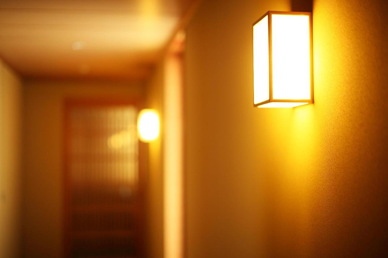 Gion Hatanaka - Kyoto — Photos 3